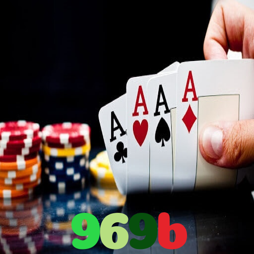 969b 