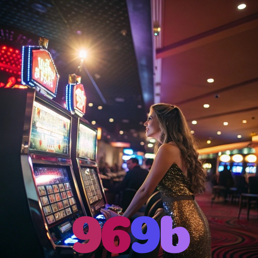 969b 