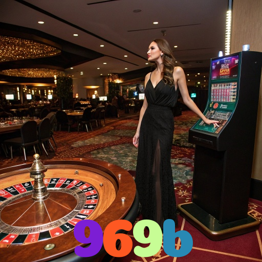 969b 