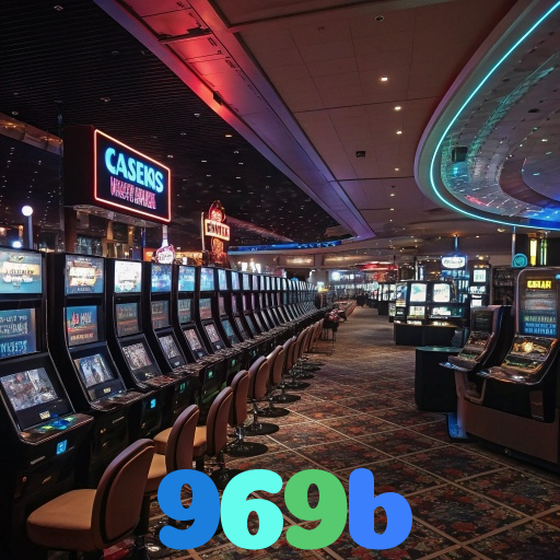 969b 