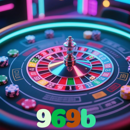 969b 