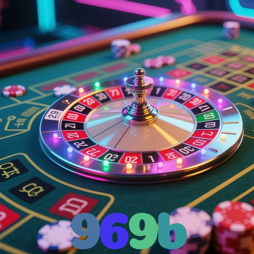 969b 