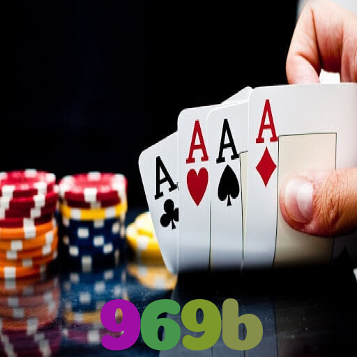 969b 