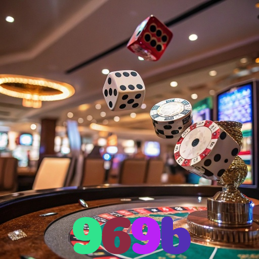 969b 