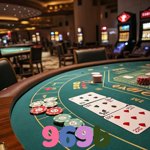 969b 