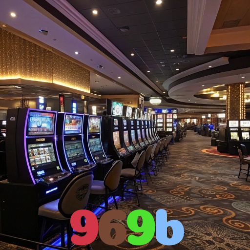 969b 