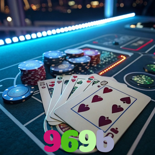 969b 