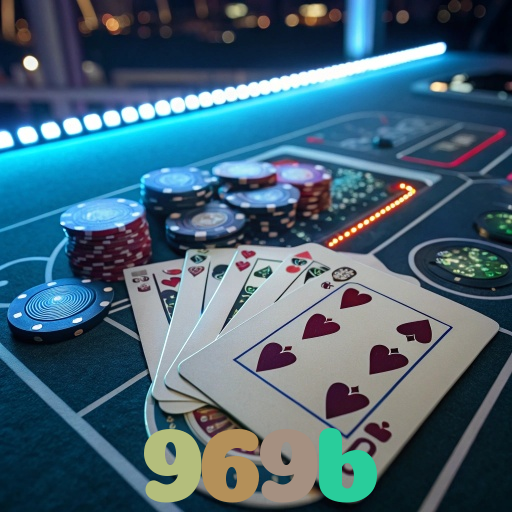 969b 
