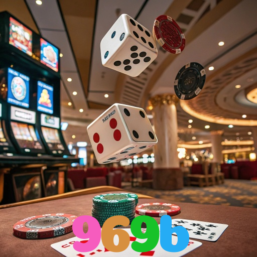969b 