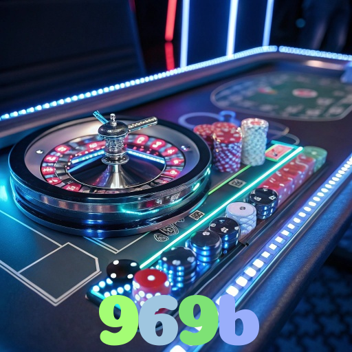 969b 