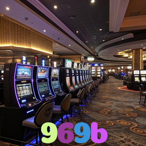 969b