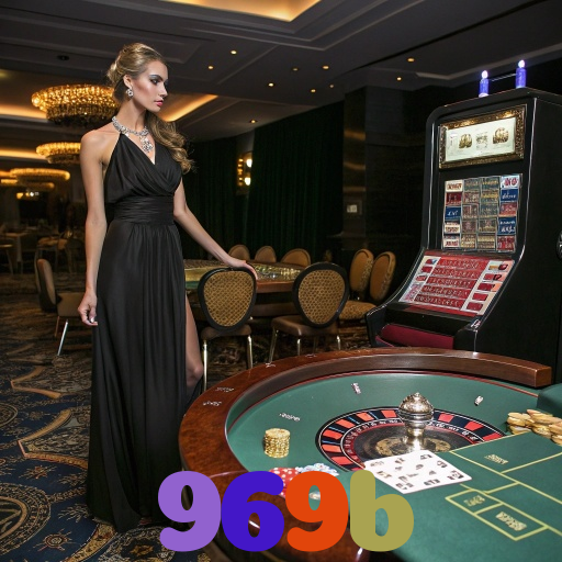 969b 