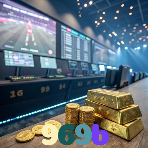 969b 