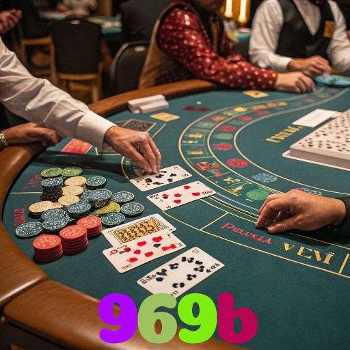 969b 