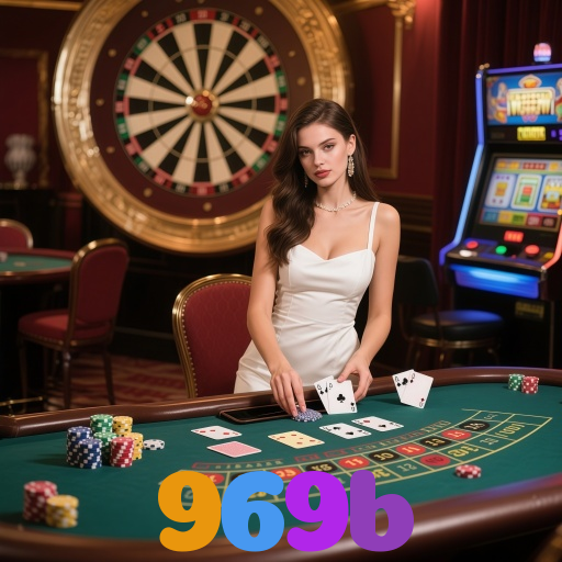 969b 