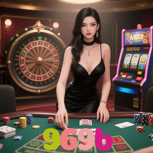 969b 