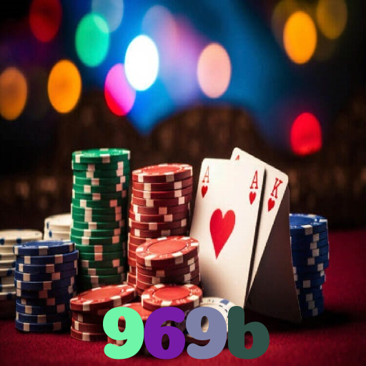969b 