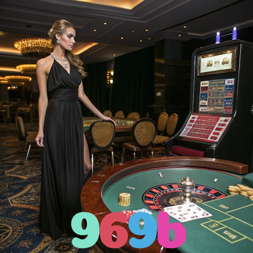 969b 