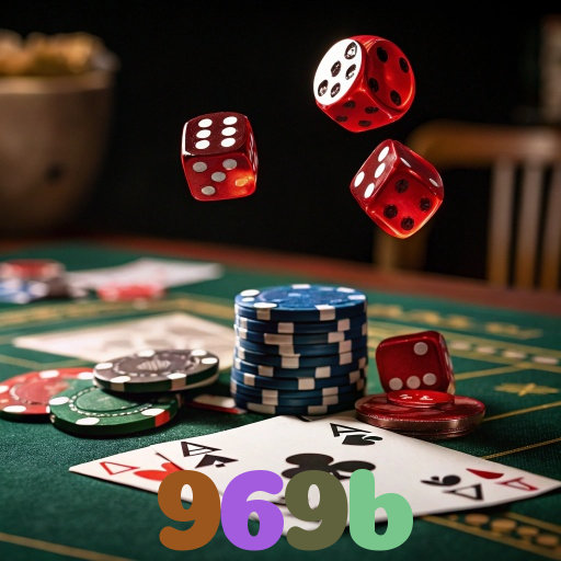 969b 