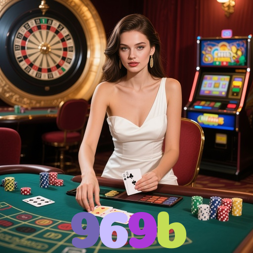 969b 