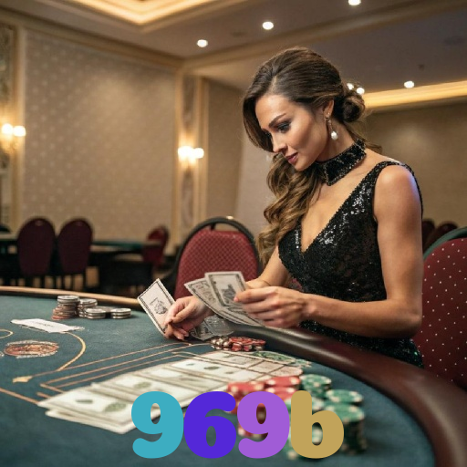 969b 