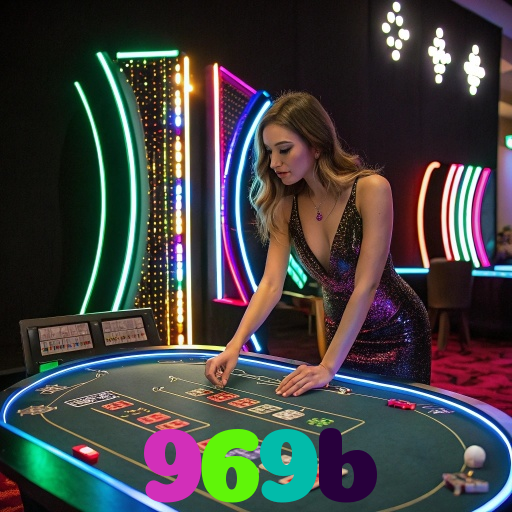 969b 