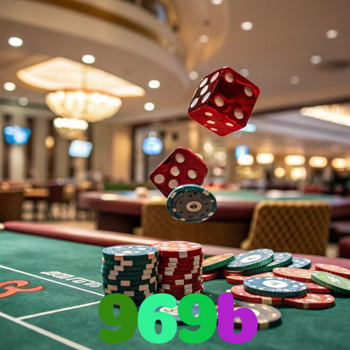 969b 