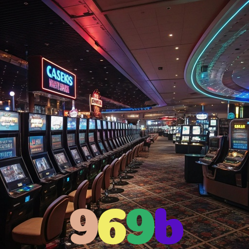969b 