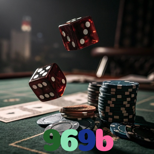 969b 