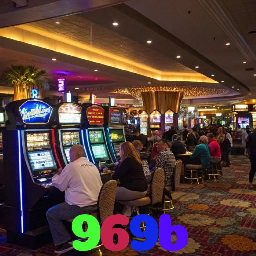 969b 