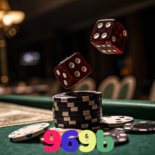 969b 