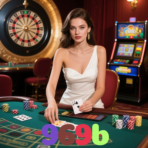 969b 