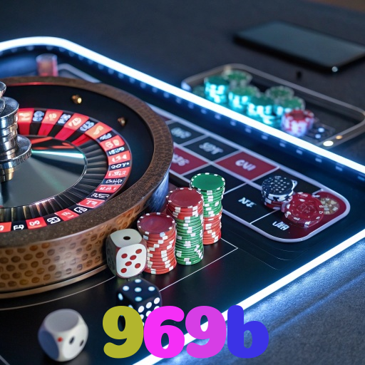 969b 