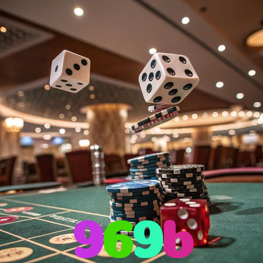 969b 