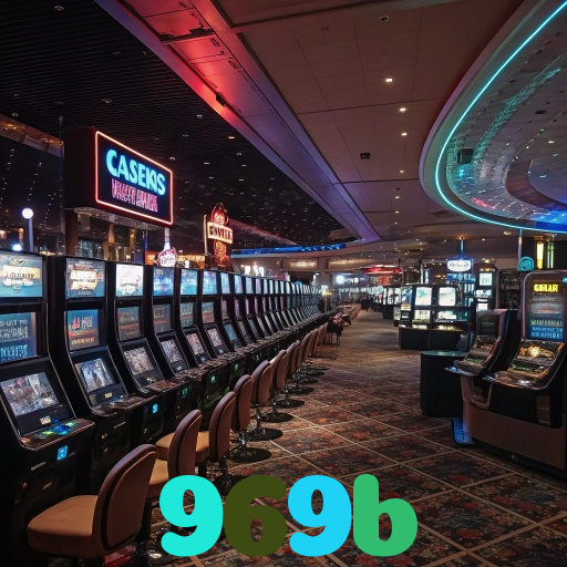 969b 