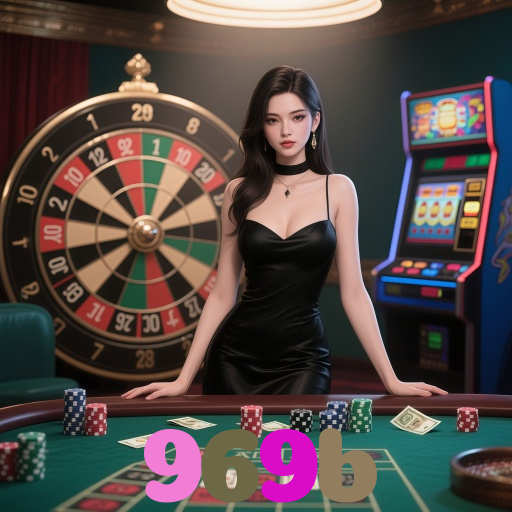 969b 