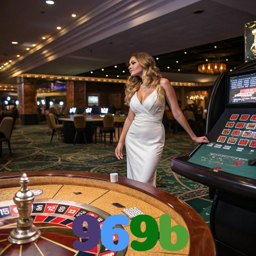969b 