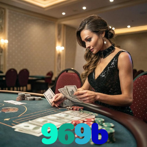 969b 