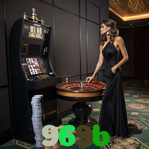 969b 