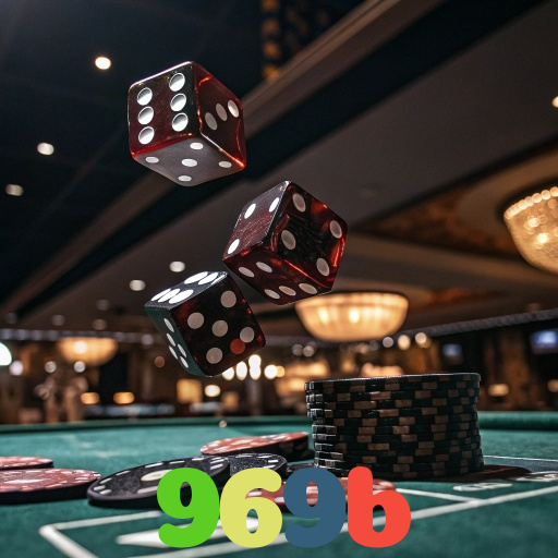 969b 