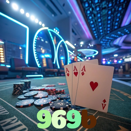 969b 