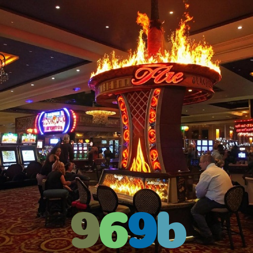 969b 