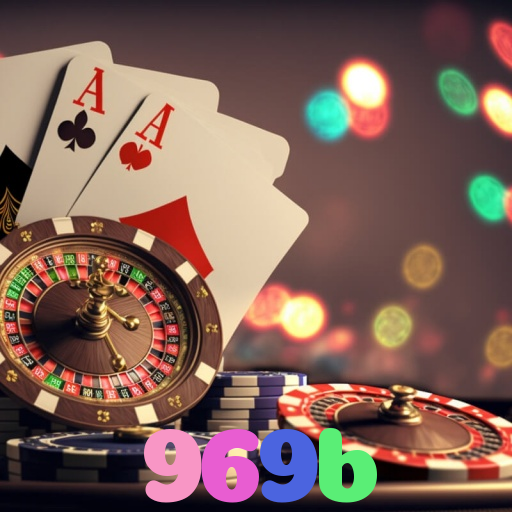 969b 