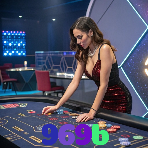 969b 