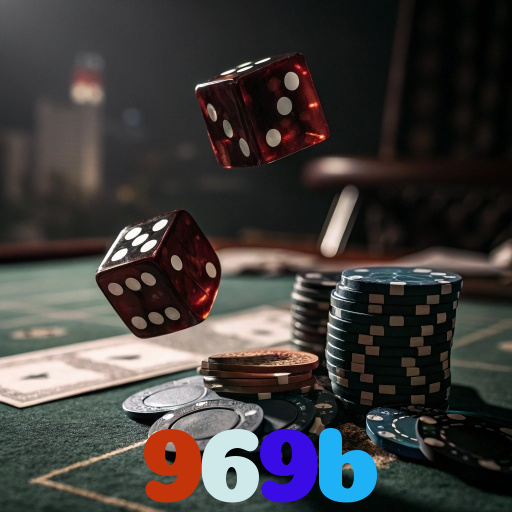 969b 