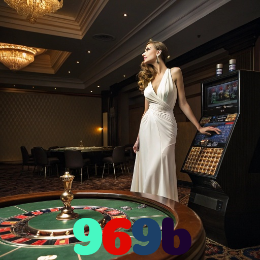 969b 