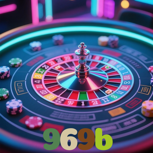 969b 
