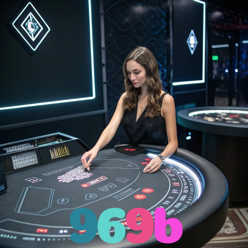 969b 