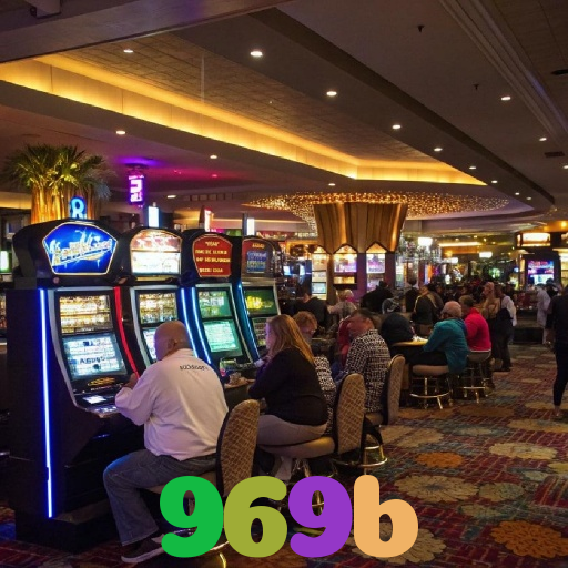 969b 
