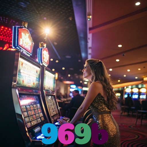 969b 